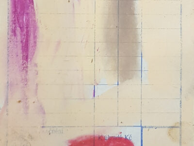 I did makeup sketches and and came to think about a lot of unpaid work I did so this is receipt nr 1251962